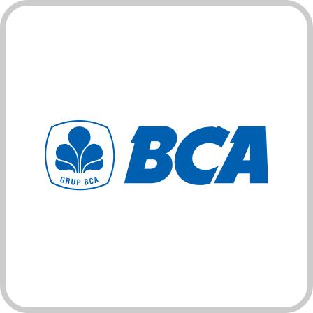 BCA