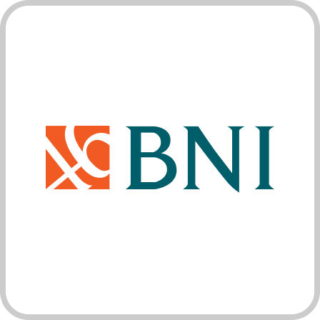 BNI