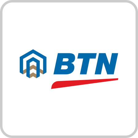 BTN