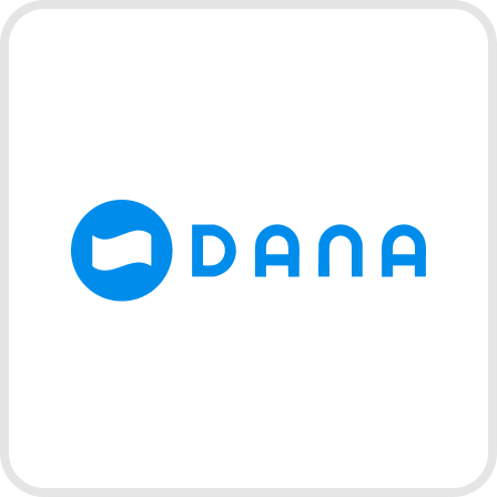 DANA