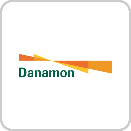 Danamon
