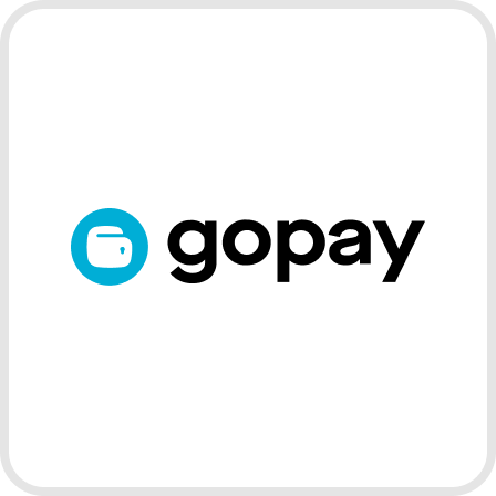 GoPay