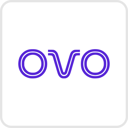 OVO