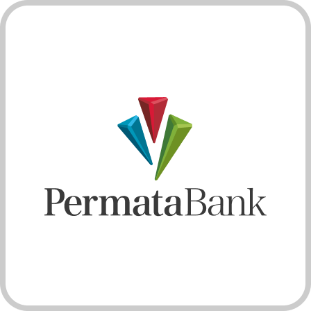 Permata