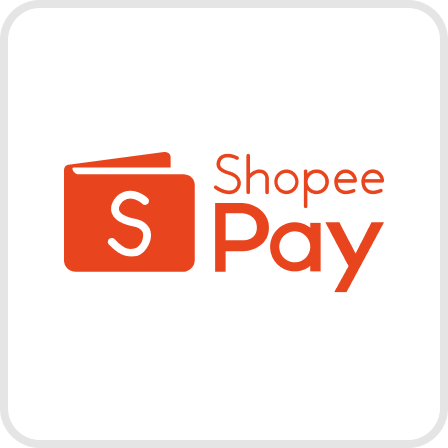 ShopeePay