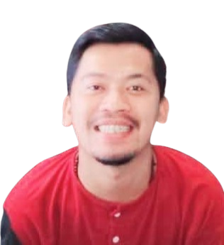 Ifan