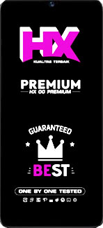 Produk