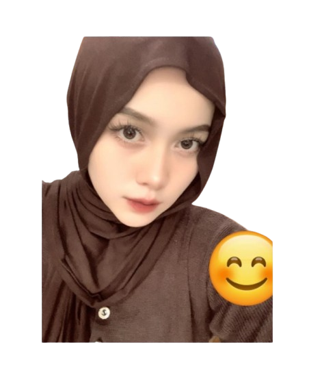 Nina Cantik