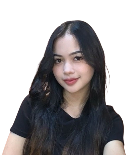 Oliv