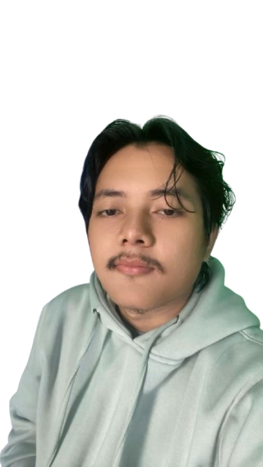 Rangga