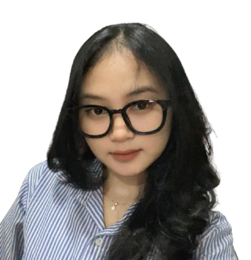Selvi