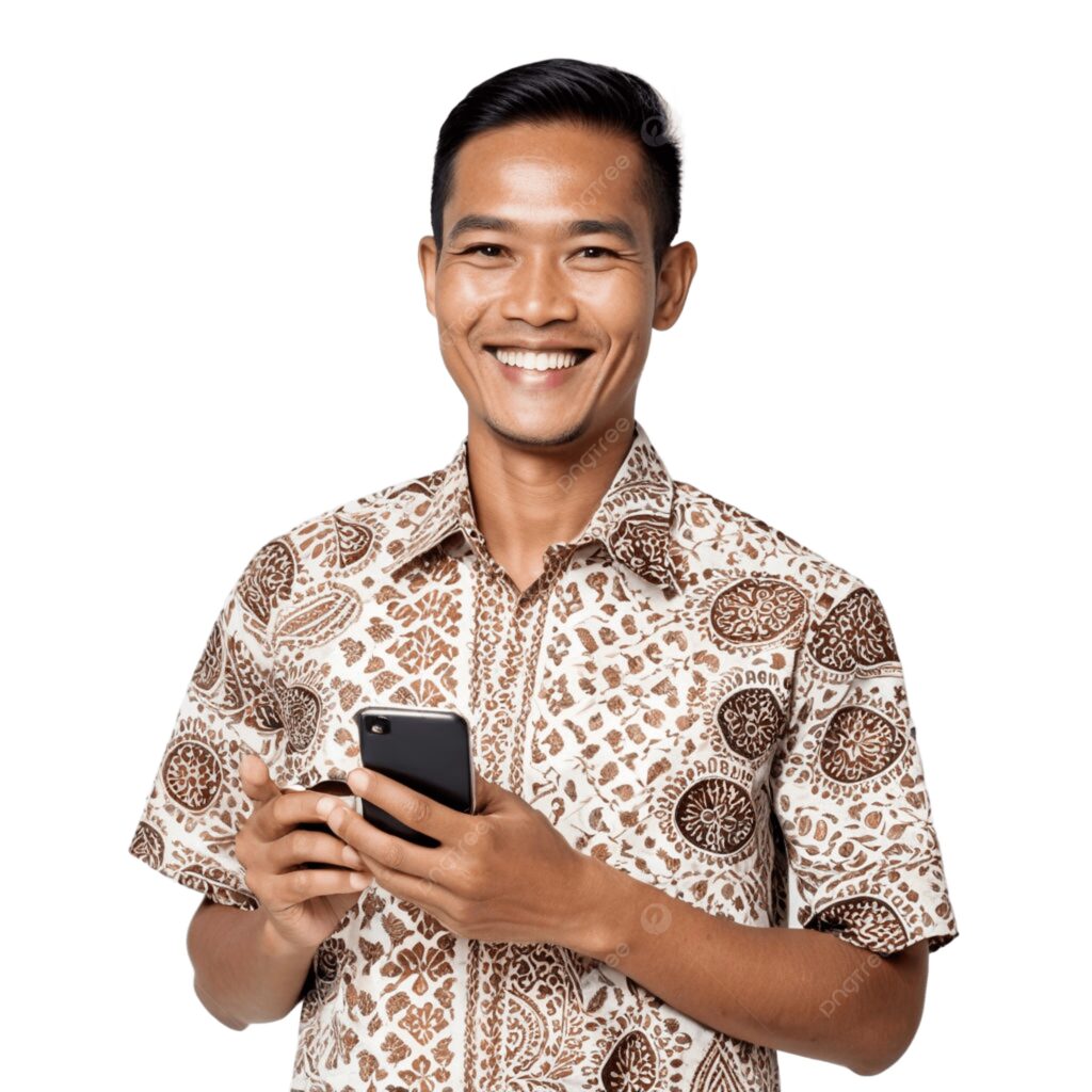 RUMAHGADGET TESTIMONI