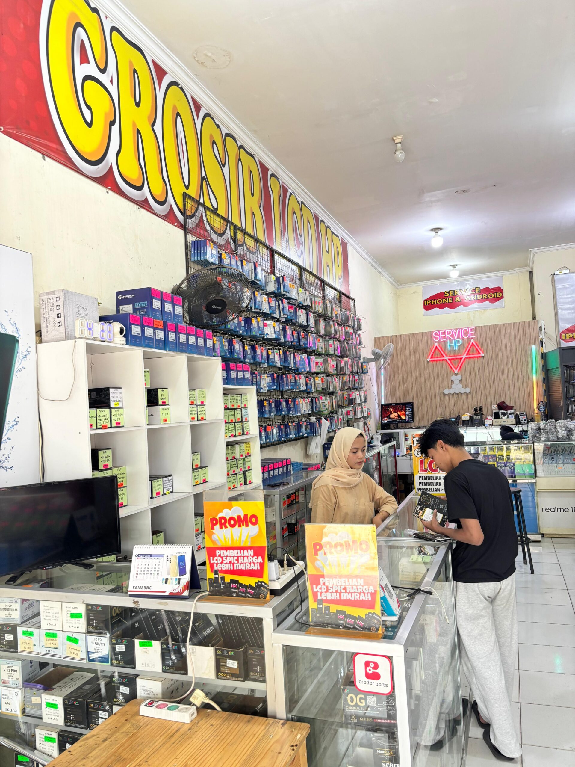 our-story RUMAHGADGET TOKO SPAREPARTS HANDPHONE AND ACCESORIES