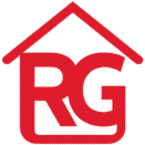 rumahgadget toko spareparts handphone and accesoriesrumahgadget toko spareparts handphone and accesories