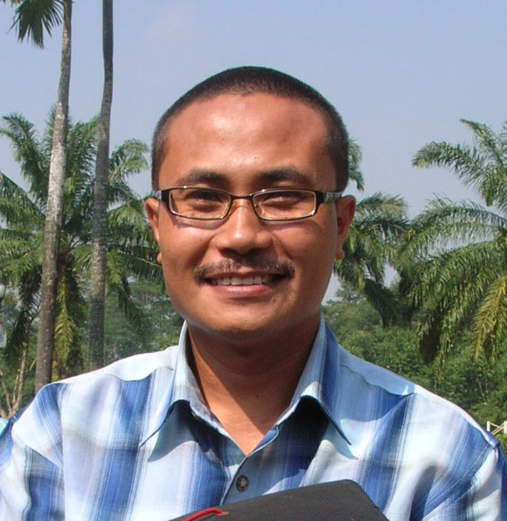 RUMAHGADGET TESTIMONI